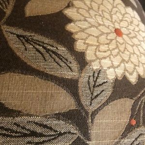 Meet your Posher, Ashlyn